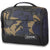 Dakine Daybreak Medium Travel Kit Cascade Camo