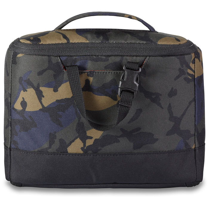 Dakine Daybreak Medium Travel Kit Cascade Camo