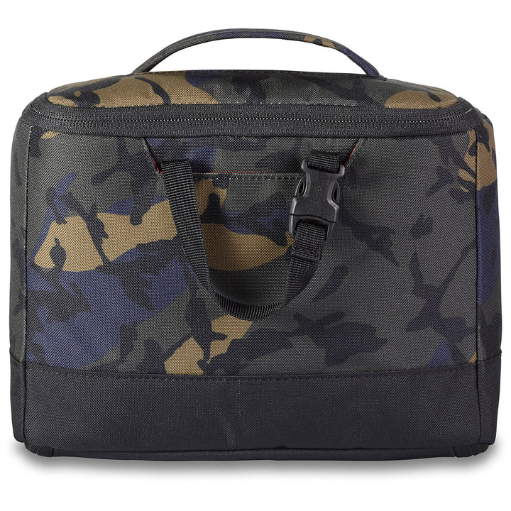 Dakine Daybreak Medium Travel Kit Cascade Camo