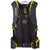 Dakine Team Poacher 32L Backpack Sammy Carlson