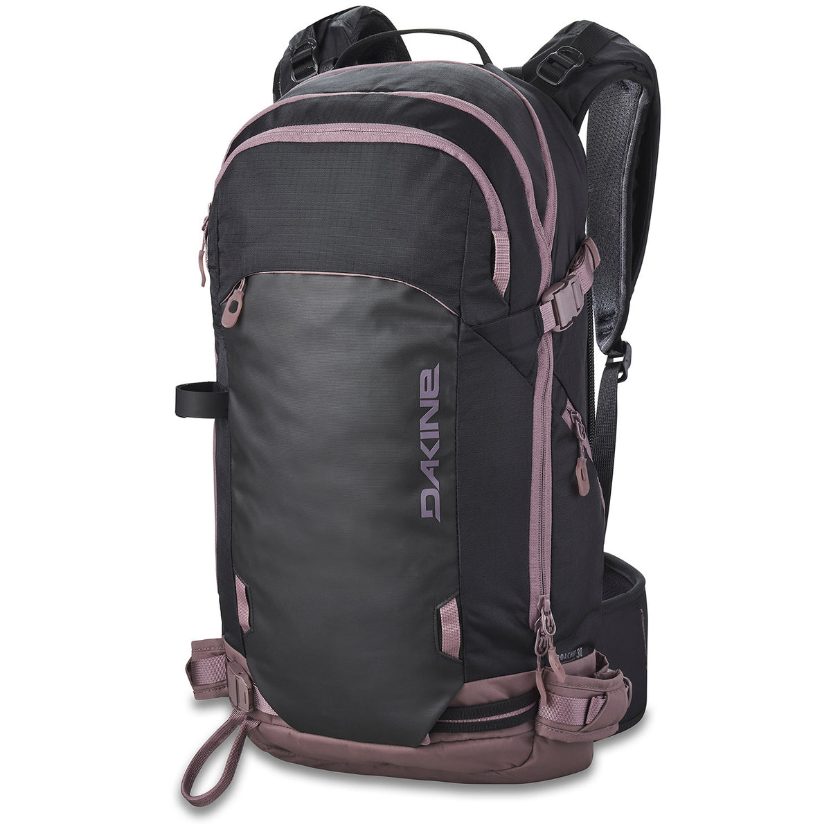 Dakine Poacher 30L Backpack - Women's Sparrow