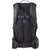 Dakine Poacher 30L Backpack - Women's Sparrow