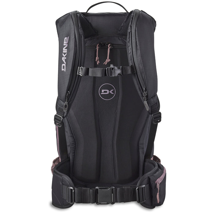 Dakine Poacher 30L Backpack - Women's Sparrow