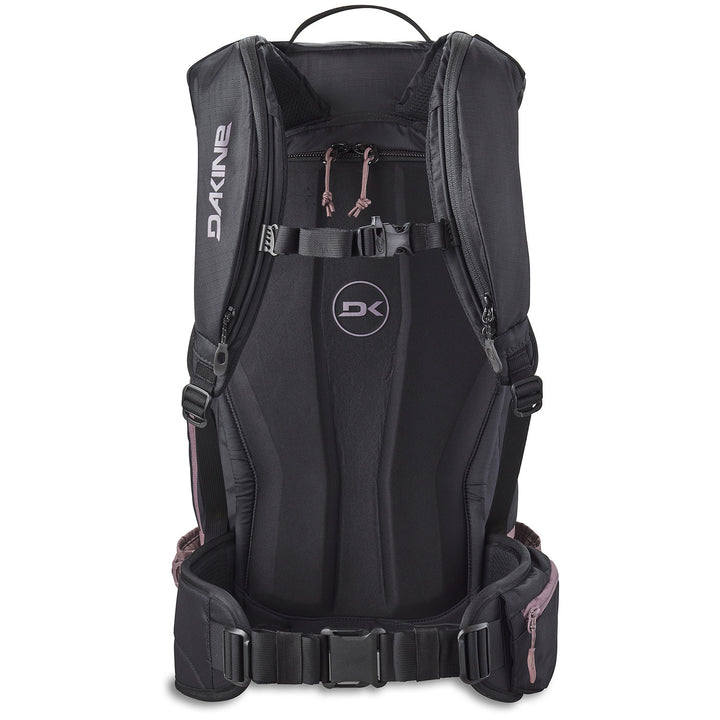 Dakine Poacher 30L Backpack - Women's Sparrow