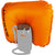 Dakine RAS Removable Airbag 3.0 Orange