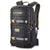 Dakine Team Mission Pro 25L Backpack Bryan Fox