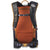Dakine Team Mission Pro 25L Backpack Bryan Fox