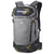 Dakine Team Heli Pro 24L Backpack Karl Fostvedt