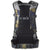 Dakine Team Heli Pro 24L Backpack Karl Fostvedt