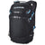 Dakine Team Heli Pro 20L Backpack - Women's Jamie Anderson