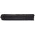 Dakine Fall Line Ski Roller Hardside Bag Black