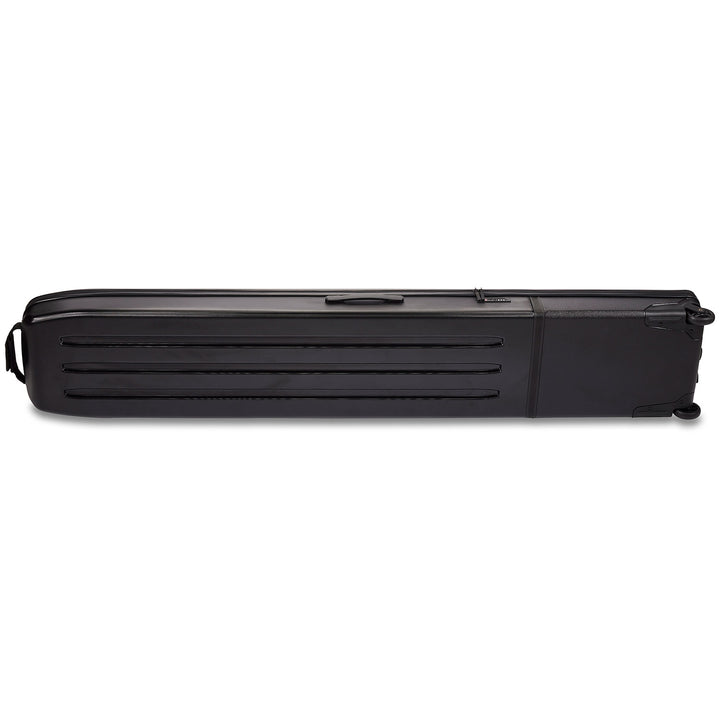 Dakine Fall Line Ski Roller Hardside Bag Black