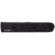 Dakine Fall Line Ski Roller Hardside Bag Black