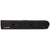 Dakine Low Roller Snowboard Hardside Bag Black