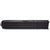 Dakine Low Roller Snowboard Hardside Bag Black