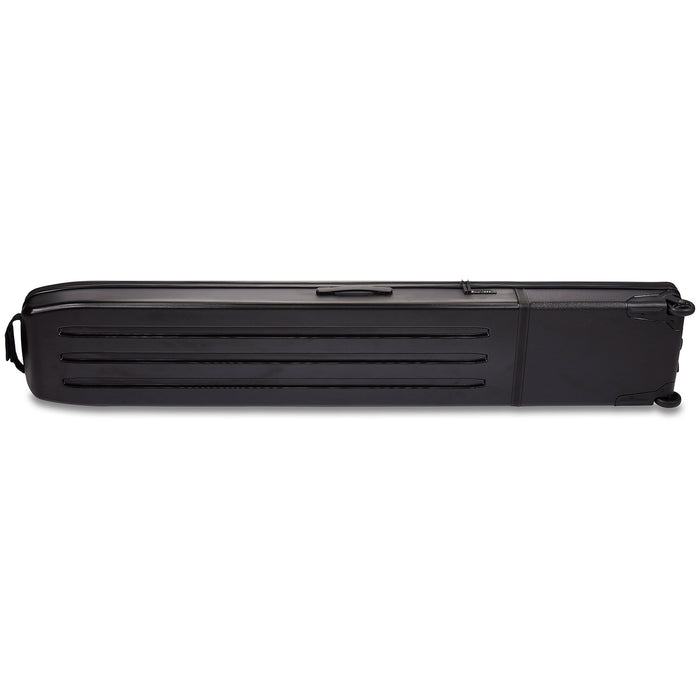 Dakine Low Roller Snowboard Hardside Bag Black
