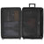 Dakine Concourse Hardside Large Roller Bag Black