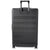 Dakine Concourse Hardside Large Roller Bag Black