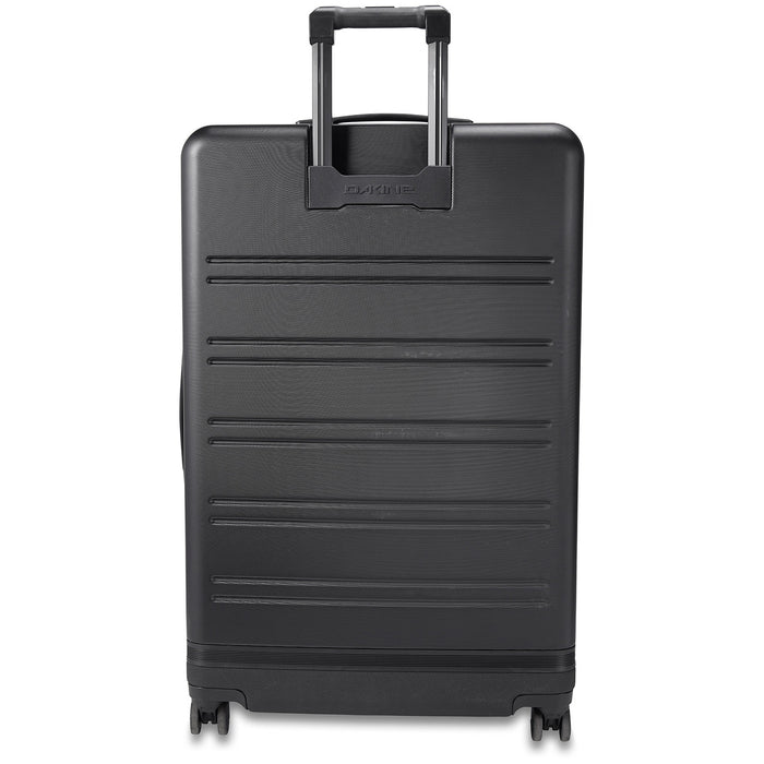 Dakine Concourse Hardside Large Roller Bag Black