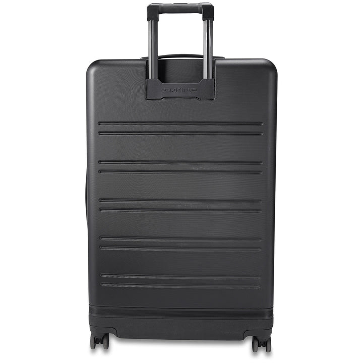 Dakine Concourse Hardside Large Roller Bag Black