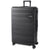 Dakine Concourse Hardside Large Roller Bag Black