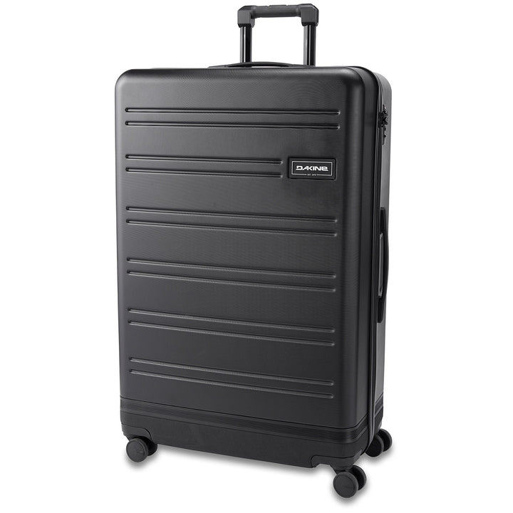 Dakine Concourse Hardside Large Roller Bag Black