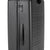 Dakine Concourse Hardside Large Roller Bag Black