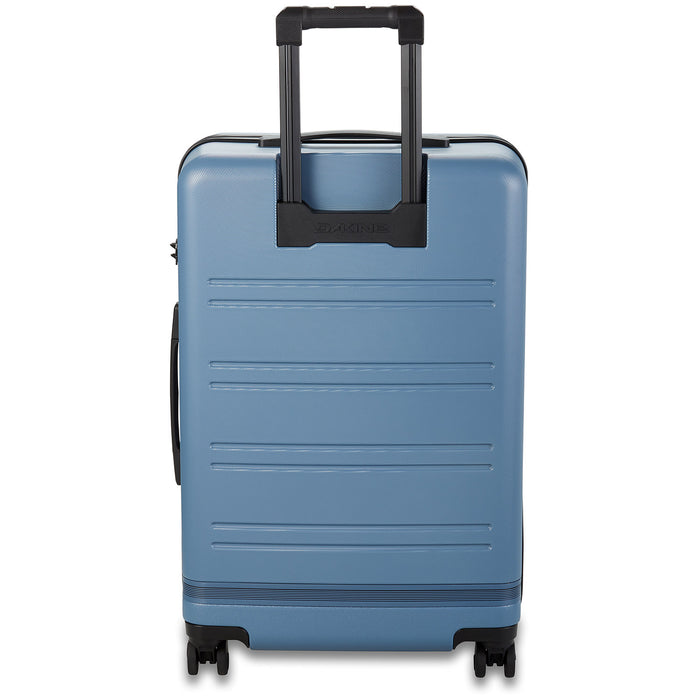 Dakine Concourse Hardside Medium Roller Bag Vintage Blue