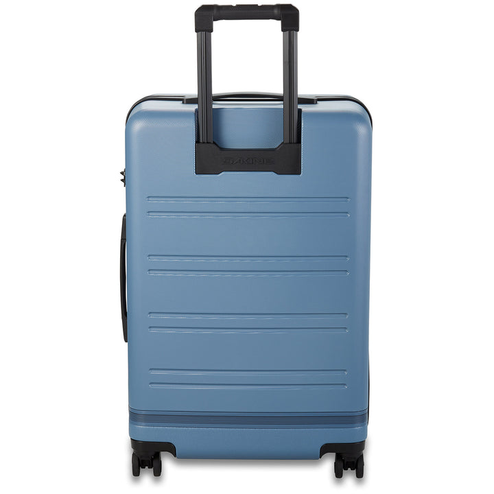 Dakine Concourse Hardside Medium Roller Bag Vintage Blue