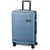 Dakine Concourse Hardside Medium Roller Bag Vintage Blue