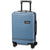 Dakine Concourse Hardside Carry On Roller Bag Vintage Blue