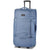 Dakine 365 120L Roller Bag Vintage Blue