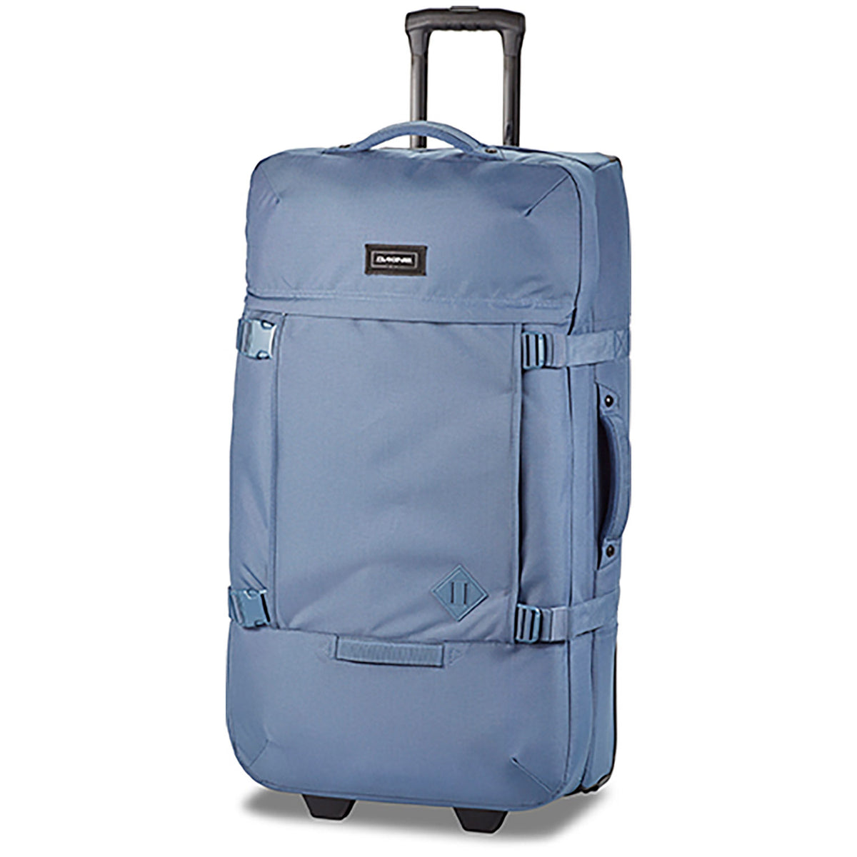 Dakine 365 120L Roller Bag Vintage Blue