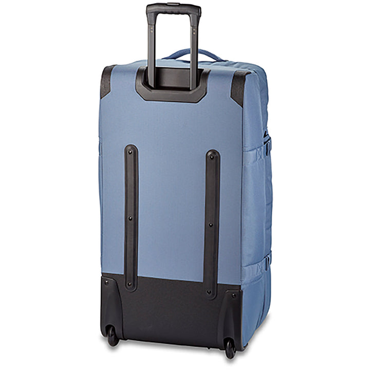 Dakine 365 120L Roller Bag Vintage Blue