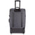 Dakine 365 100L Roller Bag Carbon