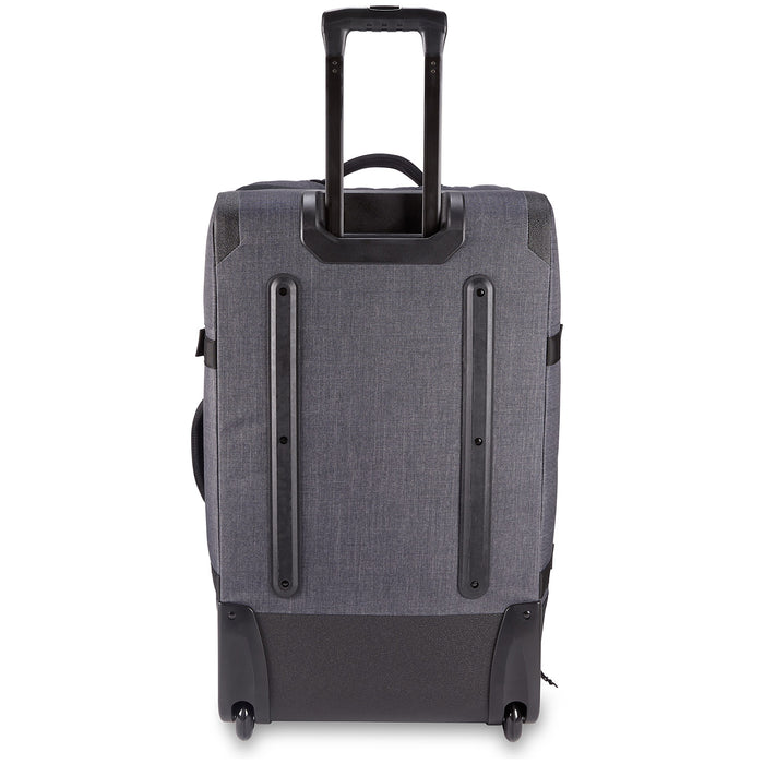 Dakine 365 100L Roller Bag Carbon