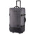 Dakine 365 100L Roller Bag Carbon