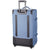 Dakine 365 100L Roller Bag Vintage Blue