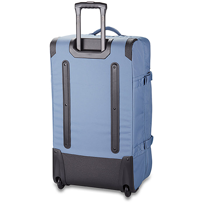 Dakine 365 100L Roller Bag Vintage Blue