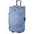 Dakine 365 100L Roller Bag Vintage Blue