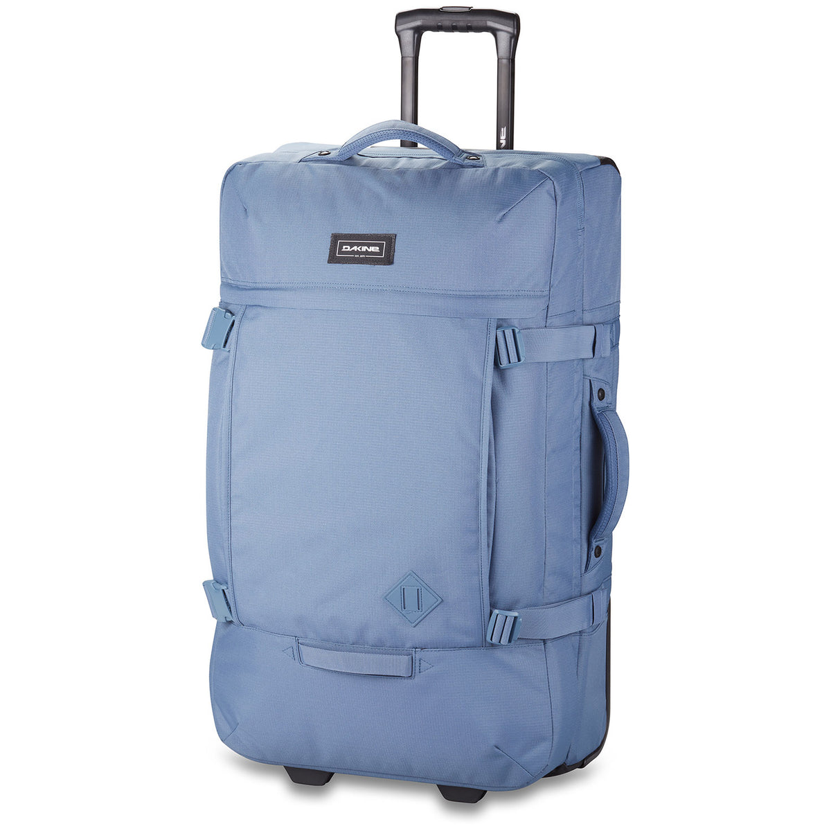 Dakine 365 100L Roller Bag Vintage Blue