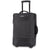 Dakine 365 Carry On 40L Roller Bag Black
