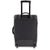 Dakine 365 Carry On 40L Roller Bag Black