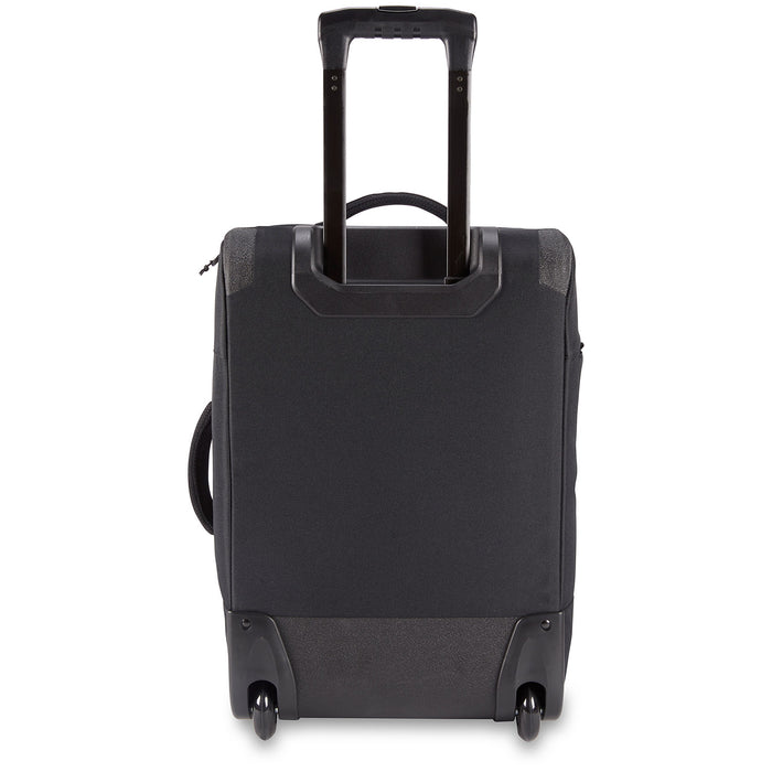 Dakine 365 Carry On 40L Roller Bag Black