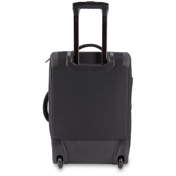 Dakine 365 Carry On 40L Roller Bag Black