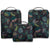 Dakine Packing Cube Set Electric Tropical