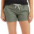 Vuori Ripstop Shorts - Women's Army