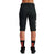 MONS ROYALE Momentum 2.0 Shorts - Women's Black