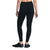 The North Face Motivation High-Rise Pocket 7/8 Leggings - Women's TNF Black