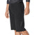 Dakine Syncline with Liner Shorts Black